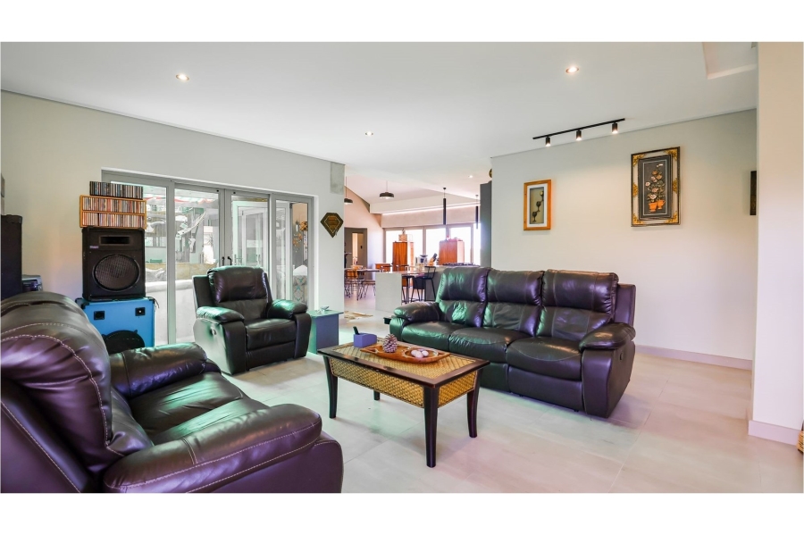 3 Bedroom Property for Sale in Paradise Coast Western Cape